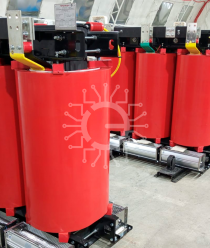 ЭТК Электронмаш