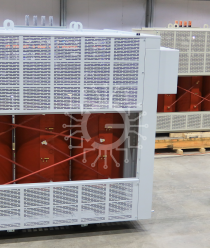 ЭТК Электронмаш