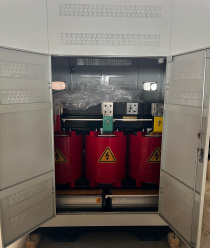 Востокэнерготранс