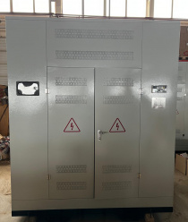 Востокэнерготранс