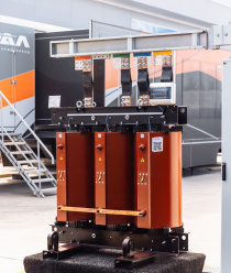 ЦЭТР Проект-техника