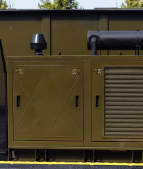 ЦЭТР Проект-техника