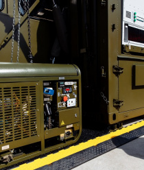 ЦЭТР Проект-техника