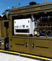 ЦЭТР Проект-техника