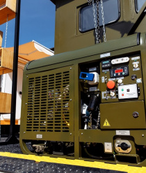 ЦЭТР Проект-техника