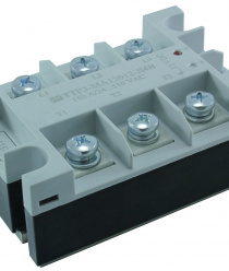 Протон-Импульс