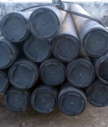 СервисБурСистема