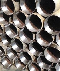 СервисБурСистема