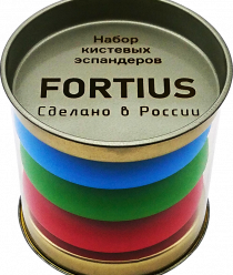 Компания ТИС