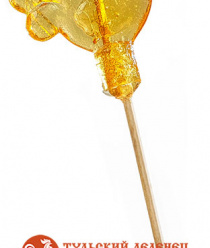 Тульский леденец