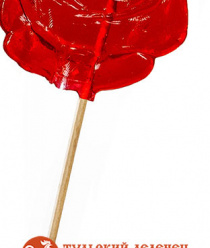 Тульский леденец