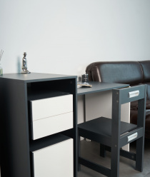 Комфорт Плюс