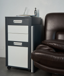 Комфорт Плюс