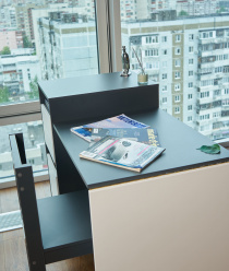 Комфорт Плюс