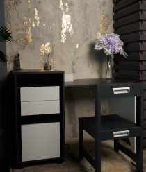 Комфорт Плюс