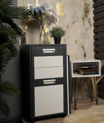 Комфорт Плюс