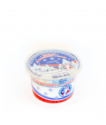 МЗ Устюгмолоко