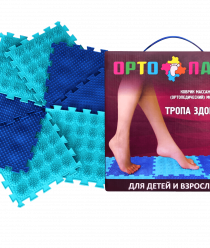 ЛидерПолимер