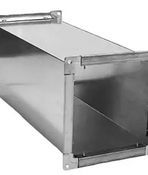 ПК Вентас (Ventas)