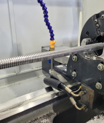 ПКФ Станкодеталь