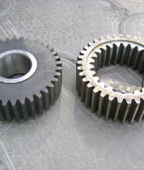 ПКФ Станкодеталь