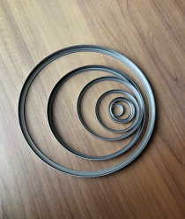 Черкесский инструментальный завод