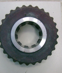 ПКФ Станкодеталь