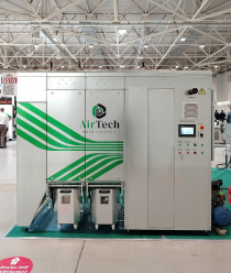 AirTech Россия