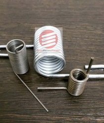 УралМеталлРесурс