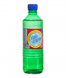 Интерсинтез