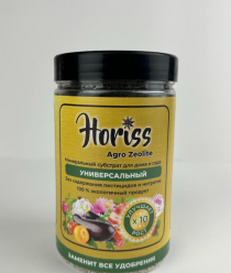 НПК НоваТех