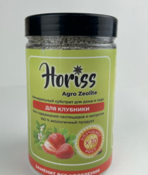 НПК НоваТех