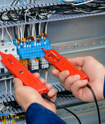 Электро Трейд