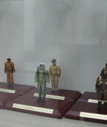 Моделлмикс
