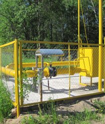 Теплоцентр