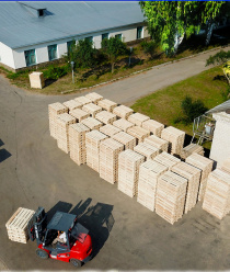 Док Советский