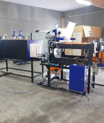 ПроектУпак