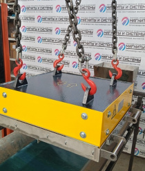 НПК Проф-Магнит