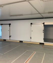 Култраст (СoolTrust)