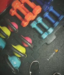 ЮгСпецЗащита