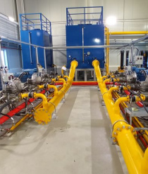 ТЕХПРОМ-АКС