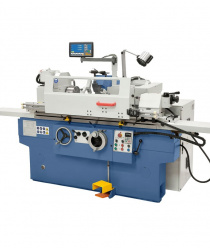 Спецмашинжиниринг