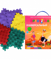 ЛидерПолимер