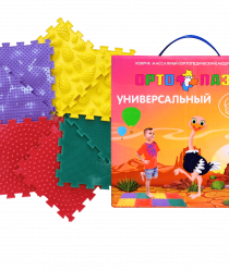 ЛидерПолимер