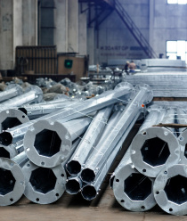 СТАЛЬЭЛЕКТРО