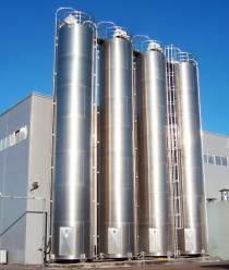 ЯЛУКС-Групп