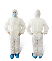 Текстильная фабрика Заря