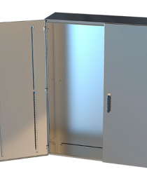 АПС Электро