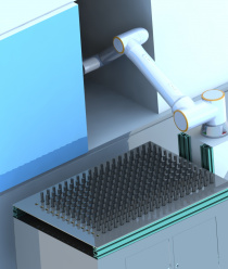 Техновосток