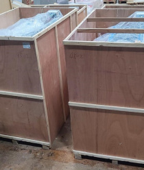 Востокэнерготранс